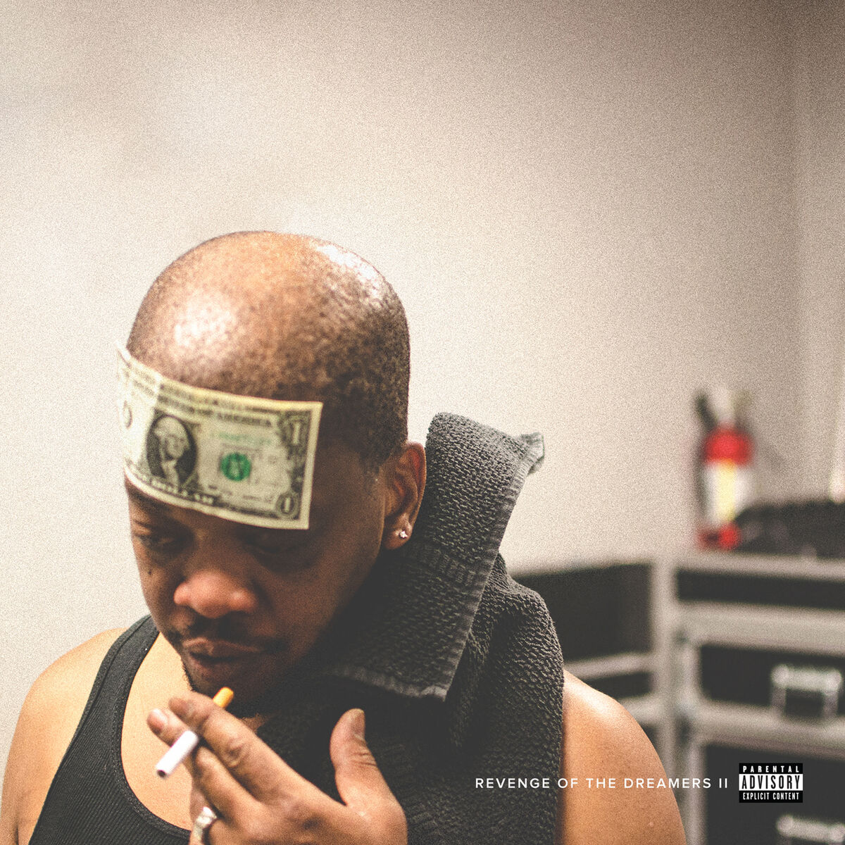 Album cover of Still Slummin'