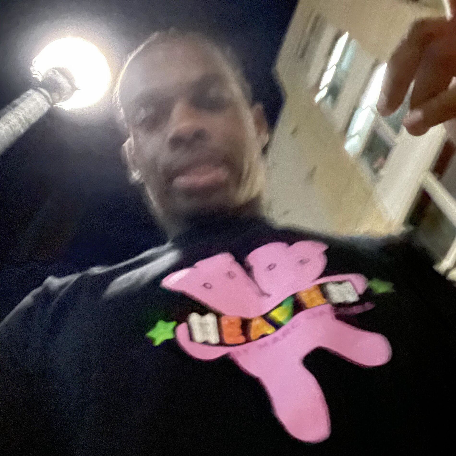 Album cover of undercover