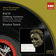 Bach, JS: Goldberg Variations, BWV 988: Variation XV. Canone alla quinta by Rosalyn Tureck album cover