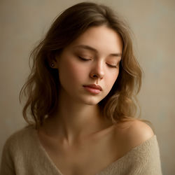 Cover of Dreamy Vibration by undefined