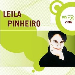 Cover of Nova Bis