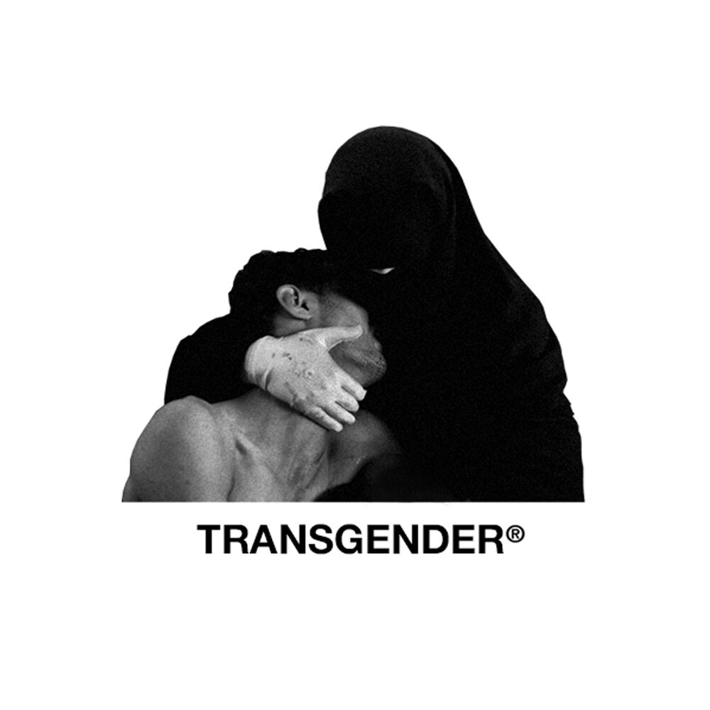Picture of TRANSGENDER (PEARL WHITE VIP)