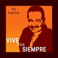 Cover of Vive Por Siempre