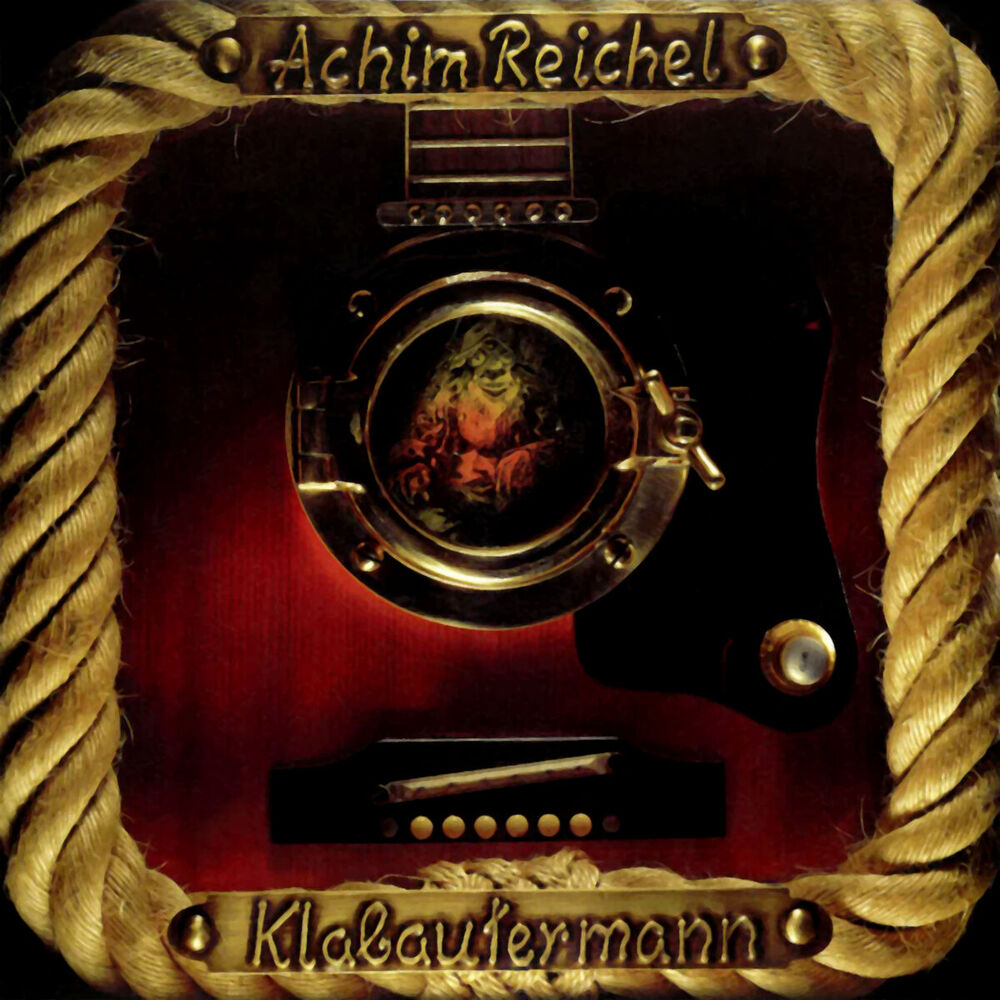 Picture of Klabautermann (Bonus Tracks Edition)
