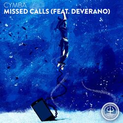 Cover of Missed Calls