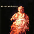 Nervous Doll Dancing