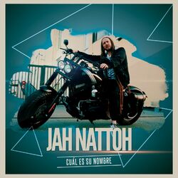 Cover of Cuál Es Su Nombre