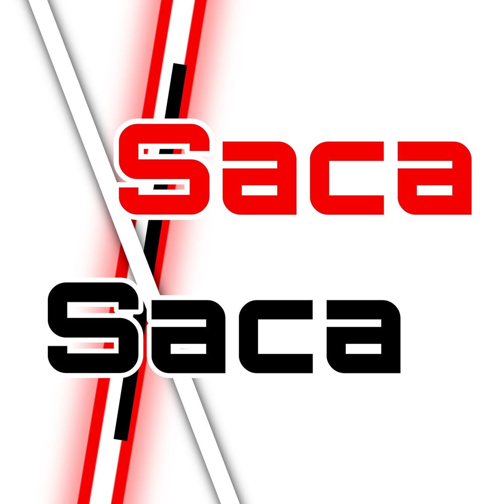 Picture of Saca Saca