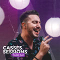 N&atilde;o Sai (Casses Sessions) (Live Session)