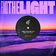 Find the Light