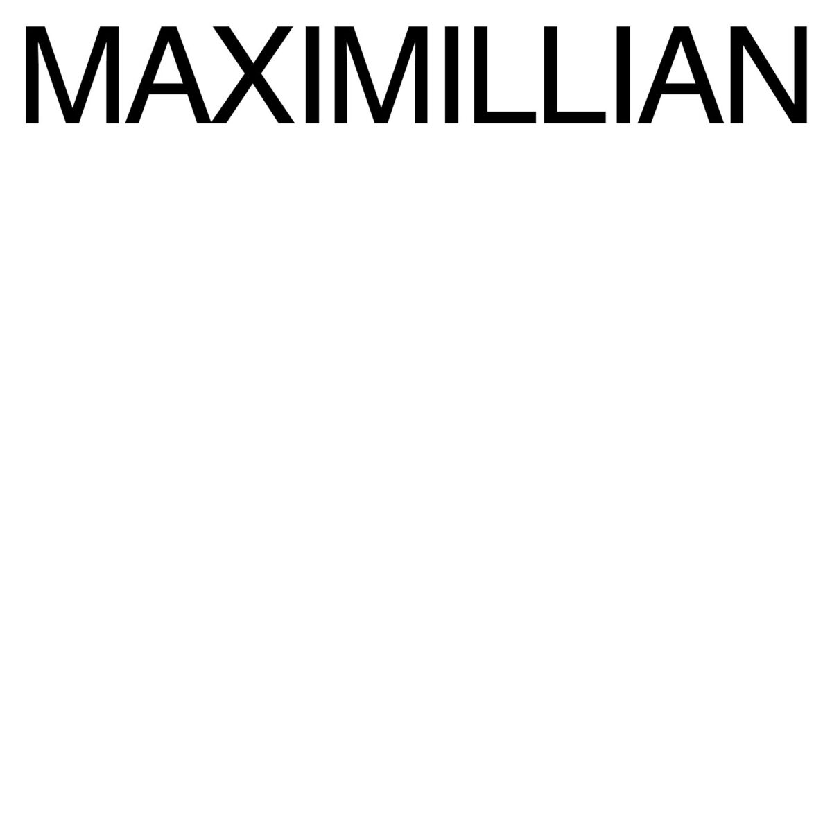 Album cover of Unplugged