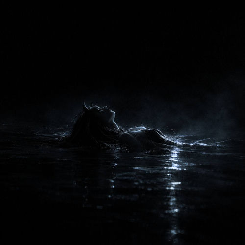 DEMON artwork