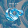 Long Road (Edit) by Abity album cover