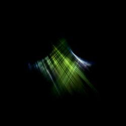 Cover of Soulwanko EP