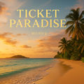Take a Ticket