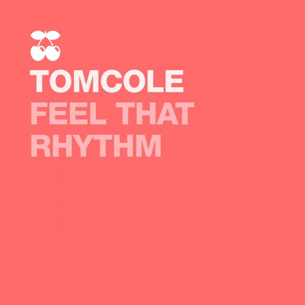 Picture of Feel That Rhythm