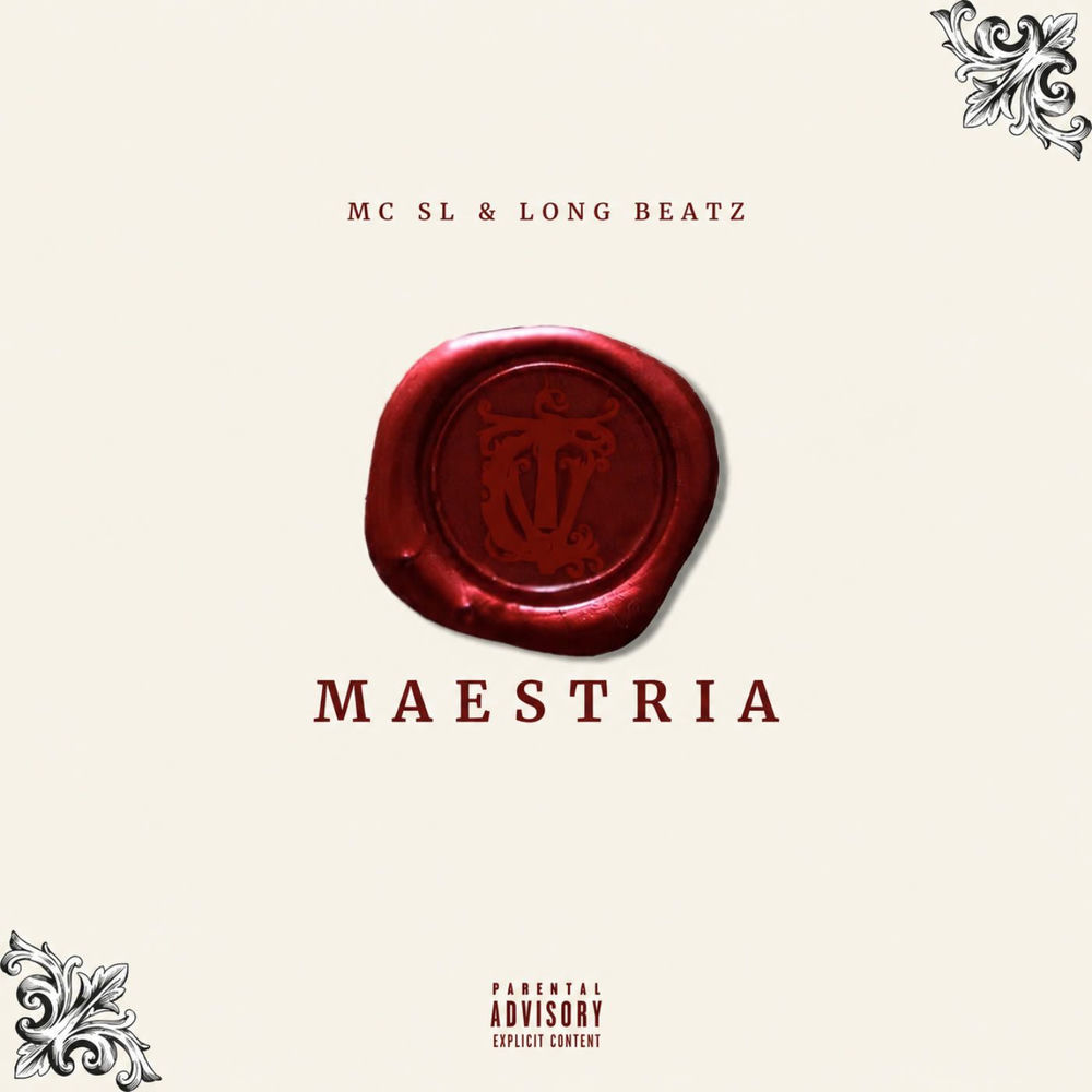 Maestria