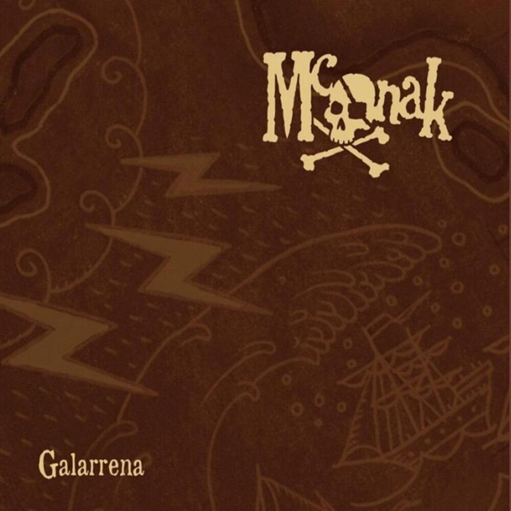 Picture of Galarrena