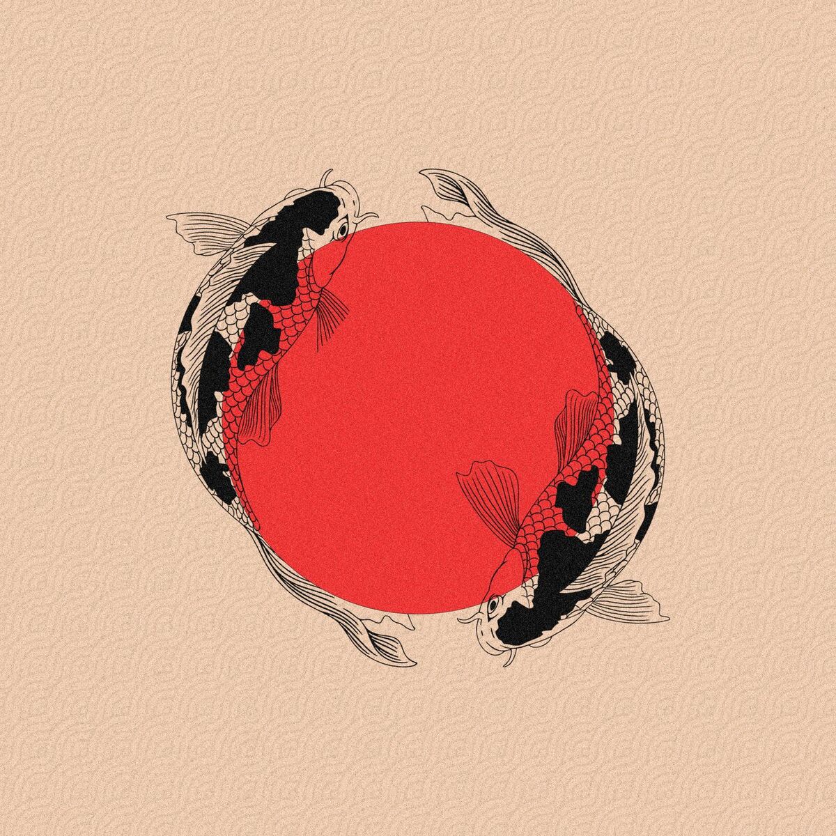 Album cover of İlla