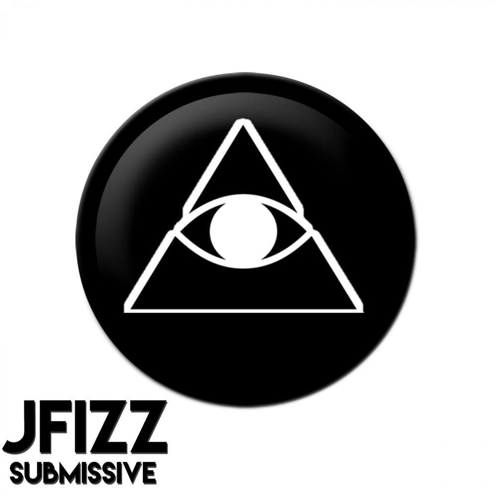 Picture of Submissive