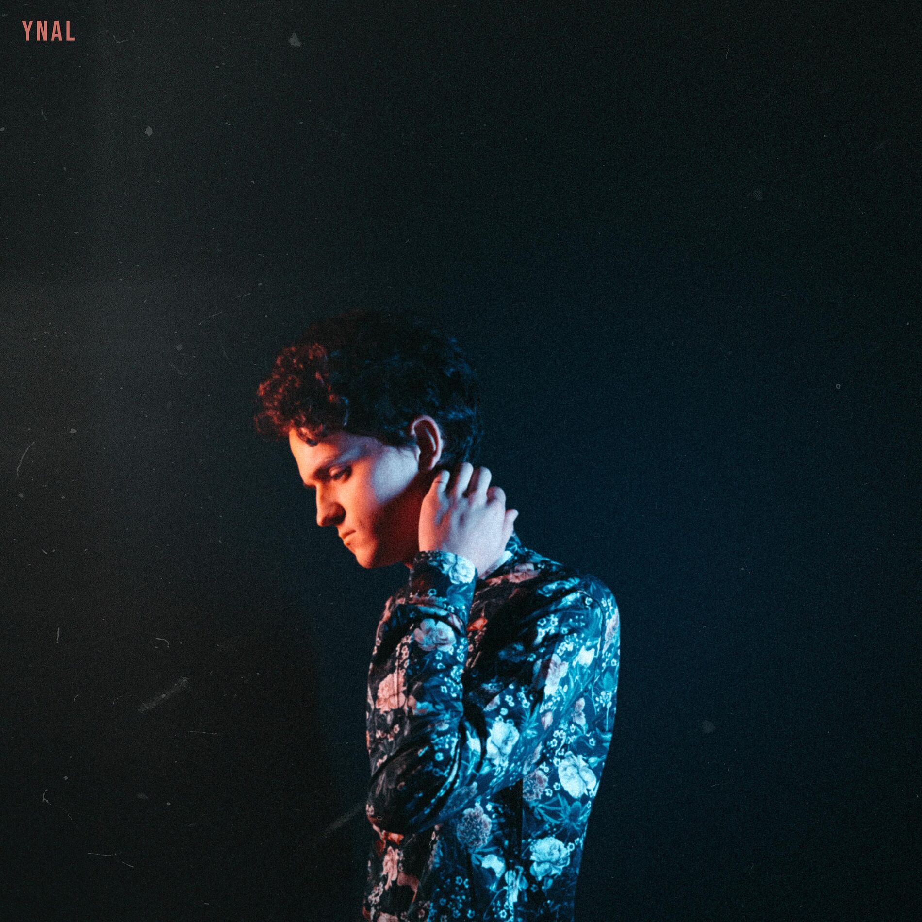 Album cover of You Need Another Lover