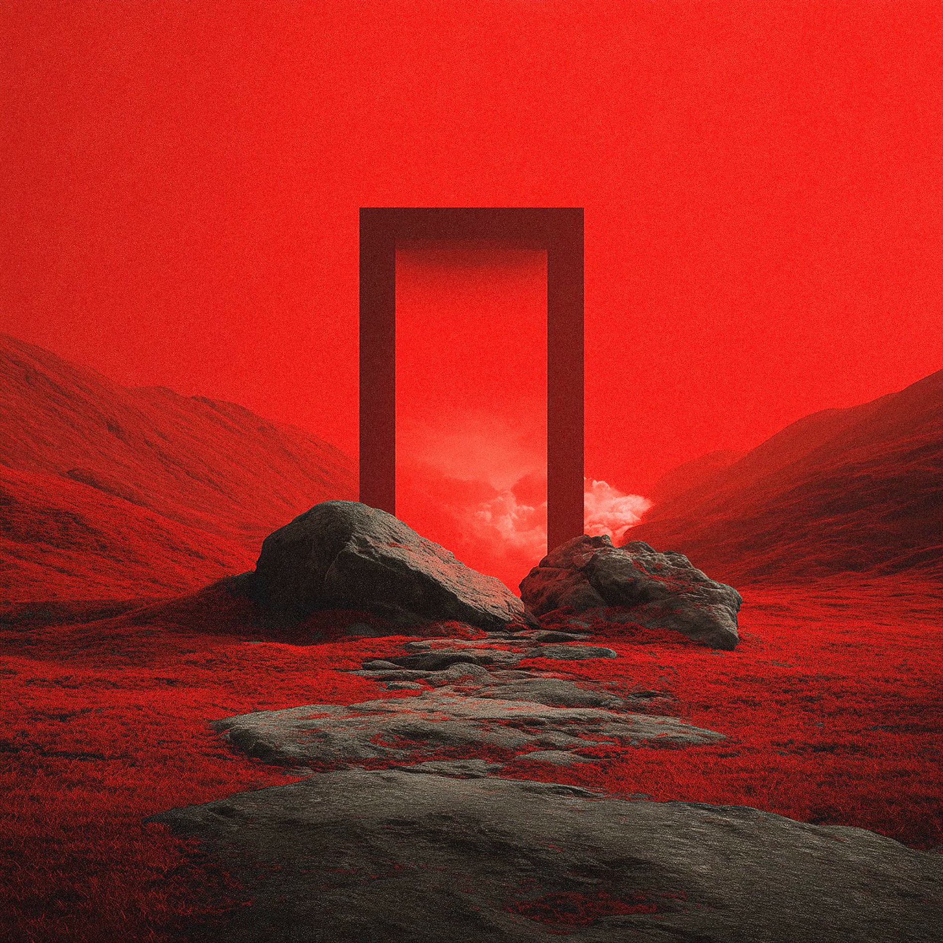 Album cover of MAPAS