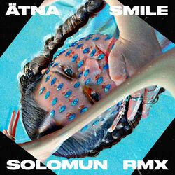 Smile (Solomun Remix)