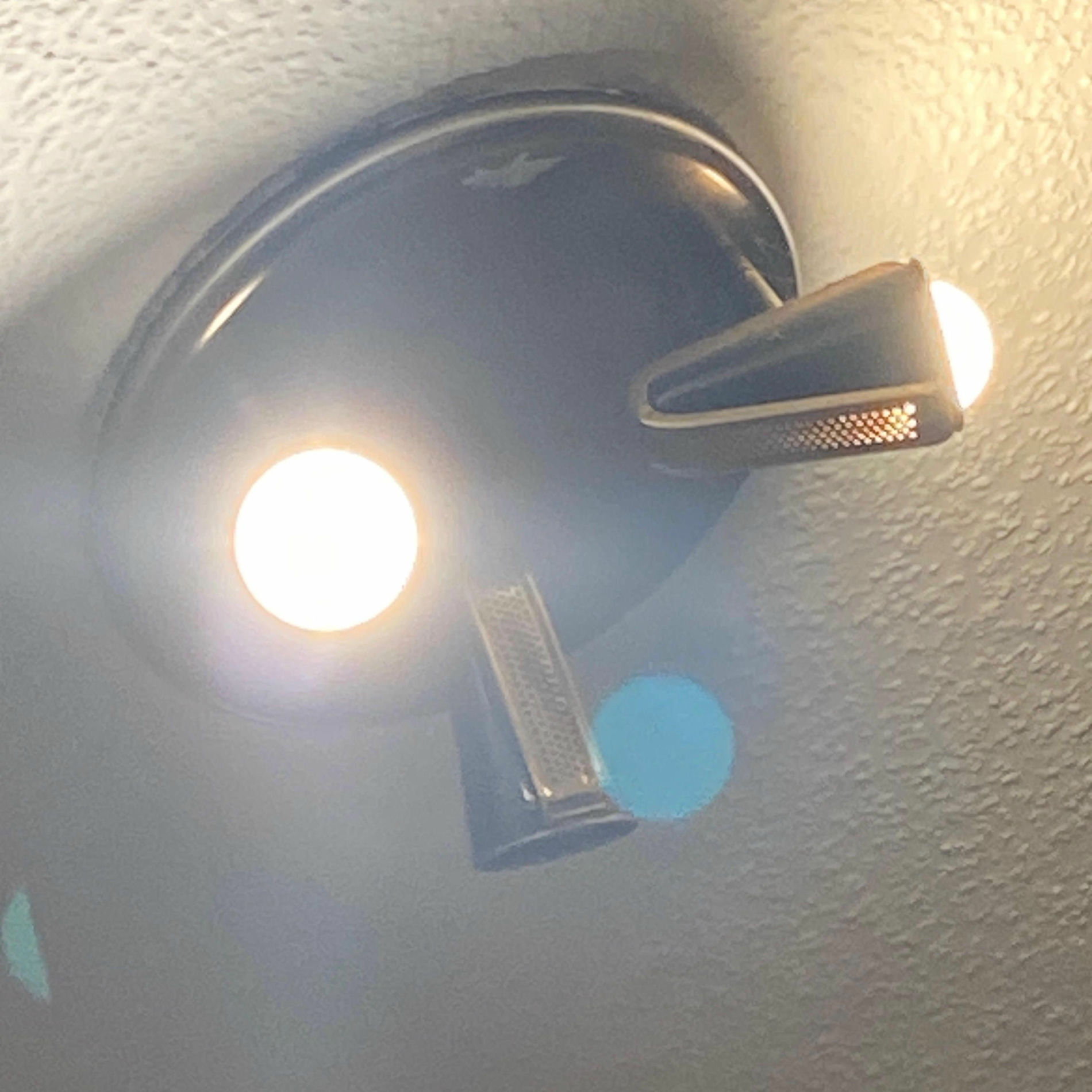 Album cover of The beat (feat. Marvin Vlogt) [Instrumental]