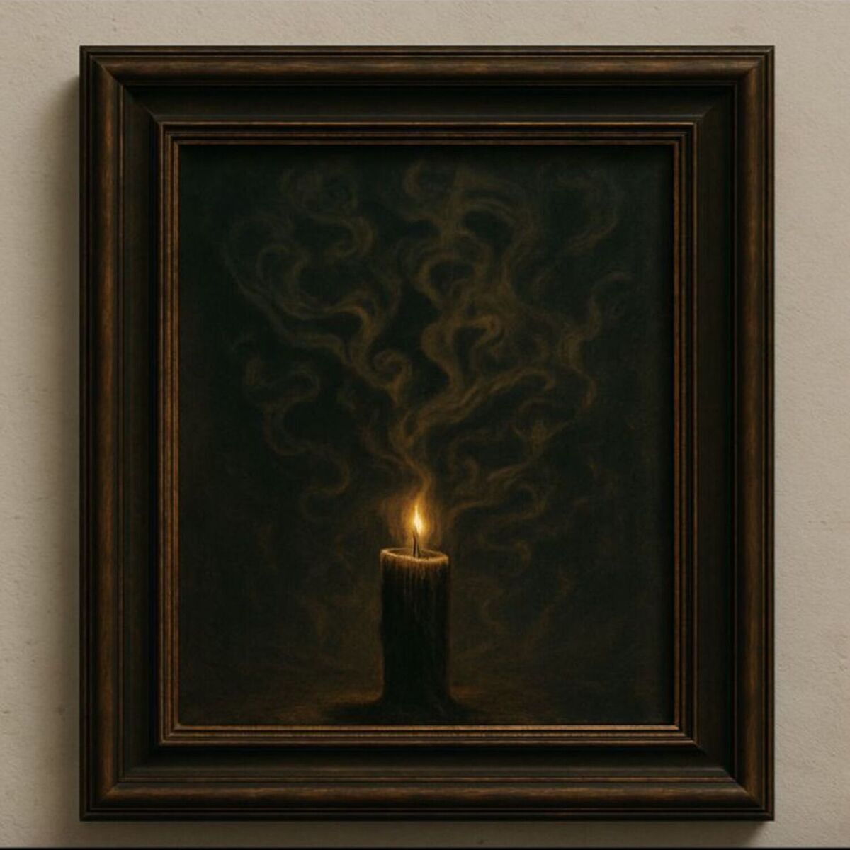 Album cover of Vela