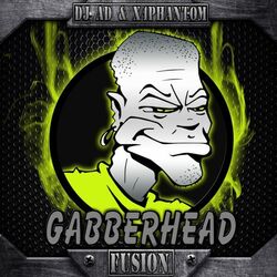 Cover of Fusion