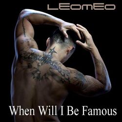 Cover of When Will I Be Famous