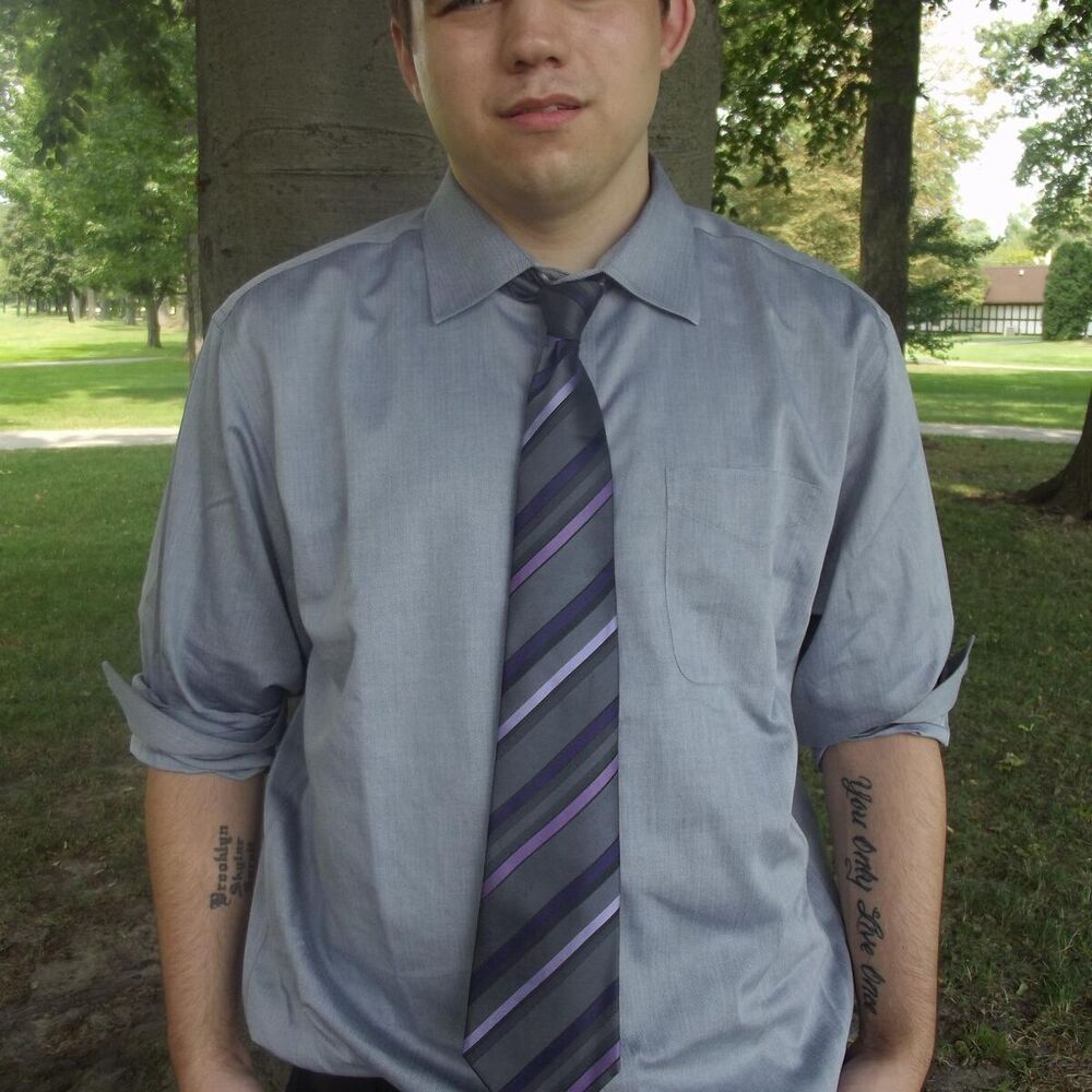 Picture of Suicide Note