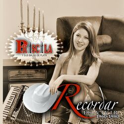 Recordar Es Vivir 1960-1980