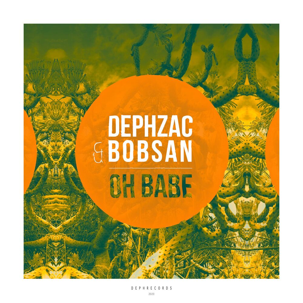 Picture of Oh Babe