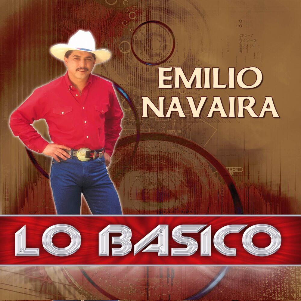Picture of Lo Basico