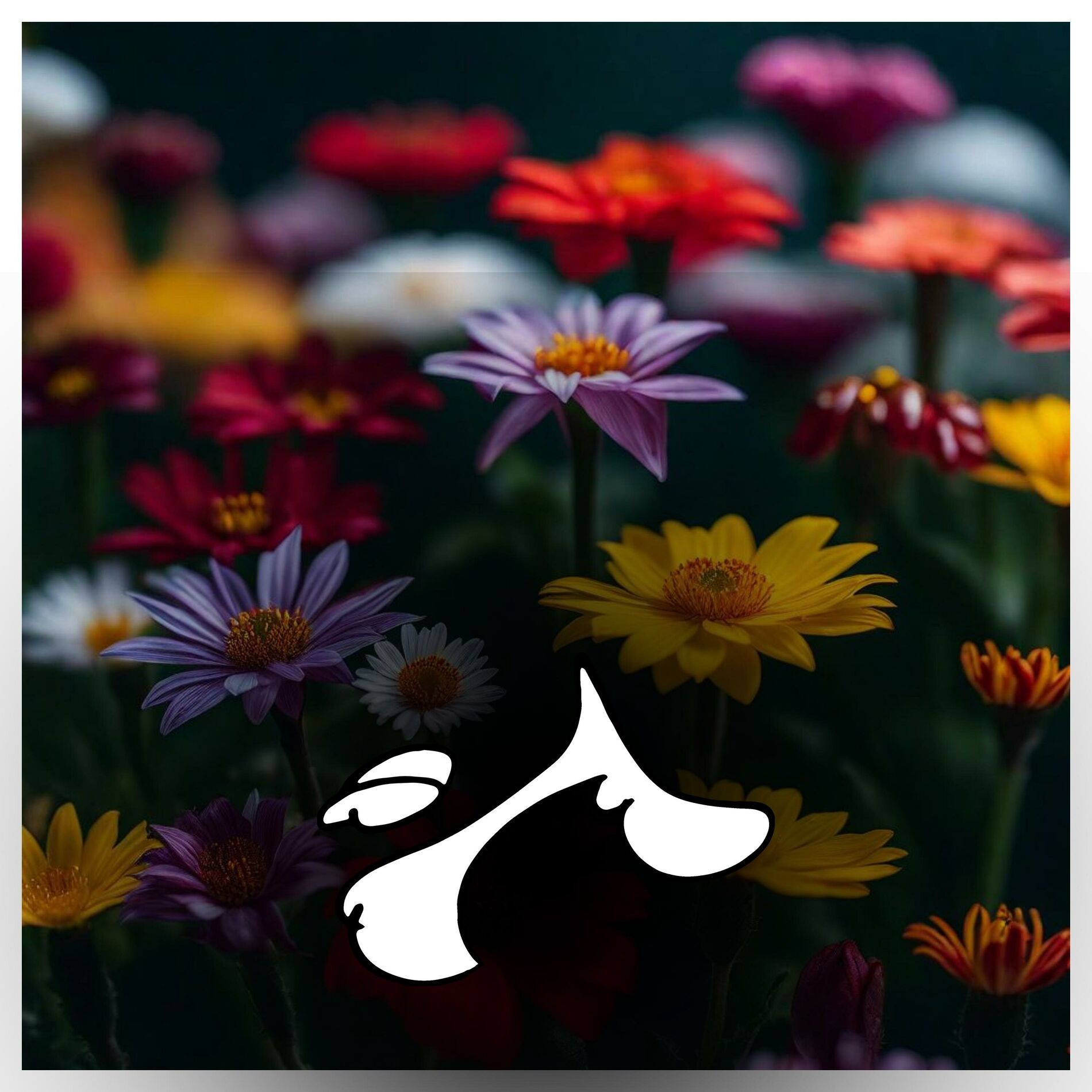 Album cover of Nepopravljivo Dopadljiva