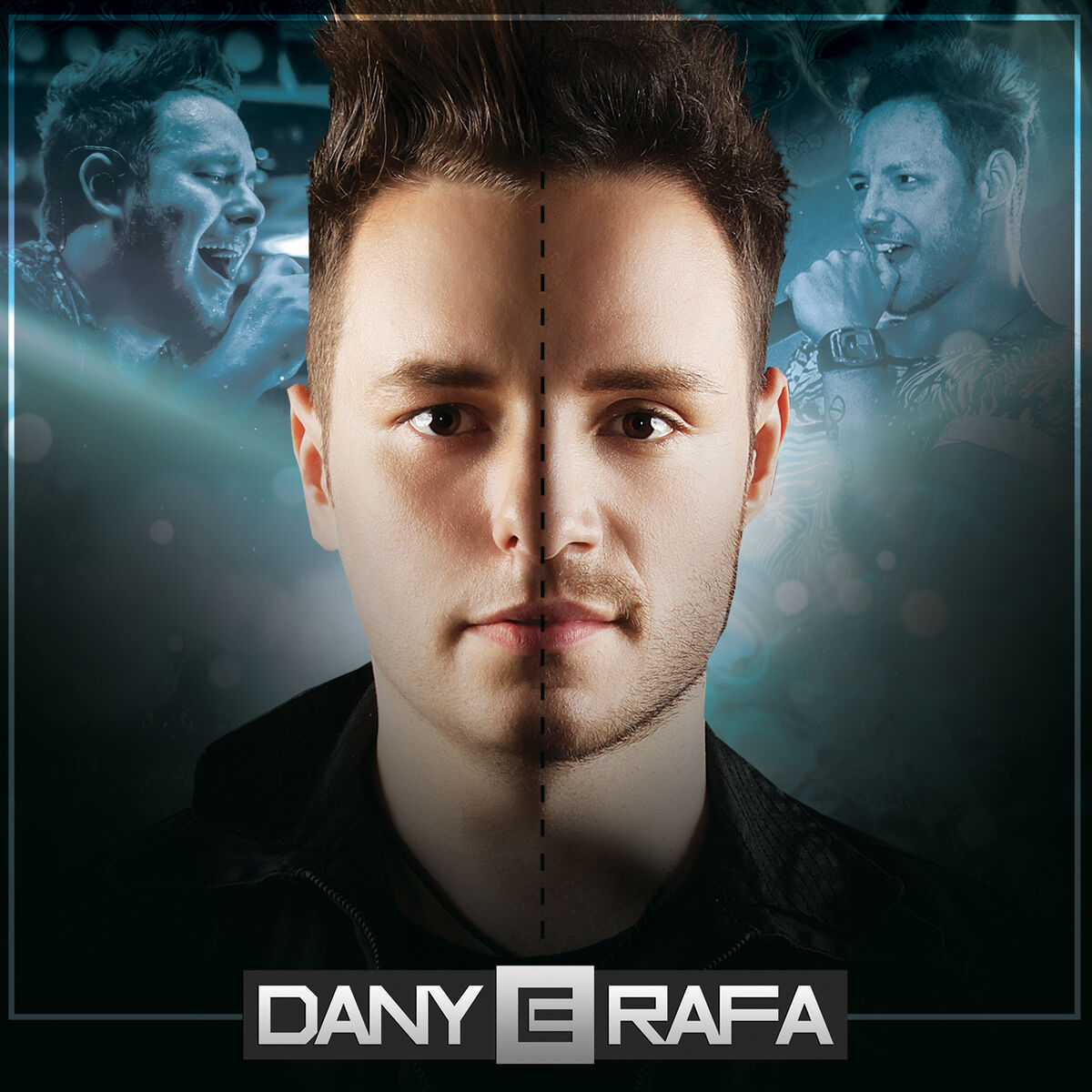 Album cover of As Melhores