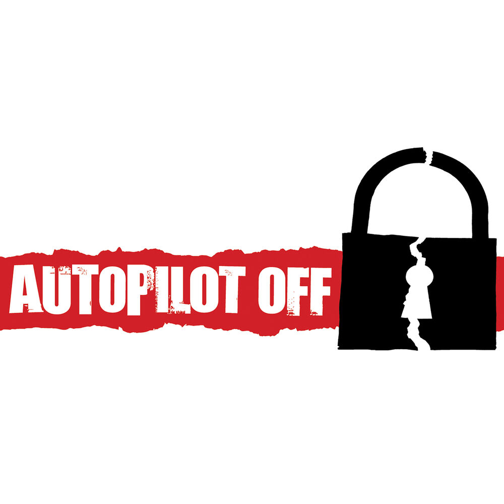 Picture of Autopilot Off