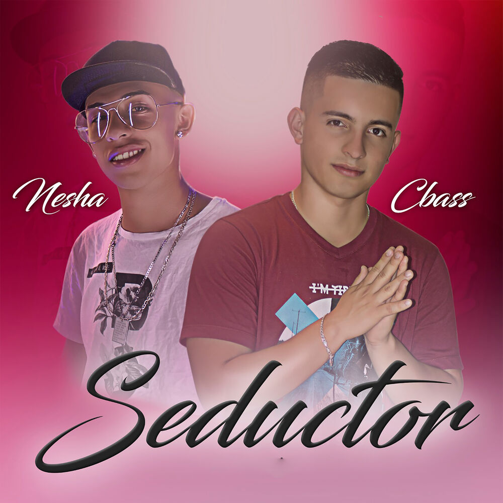 Picture of Seductor