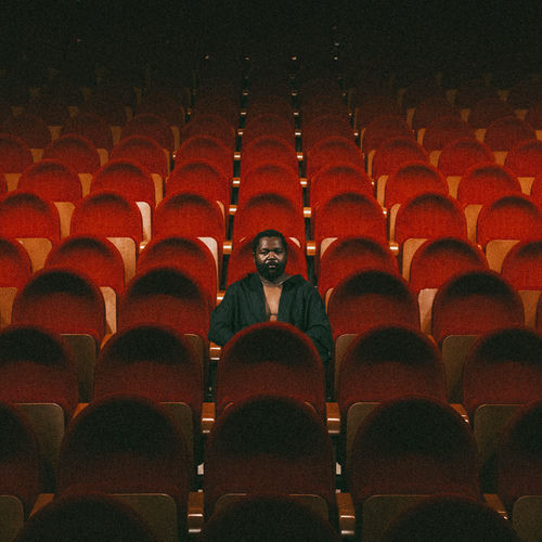Download Sjava Album Sjava - Inkanyezi (Live) | Deezer