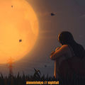 Nightfall