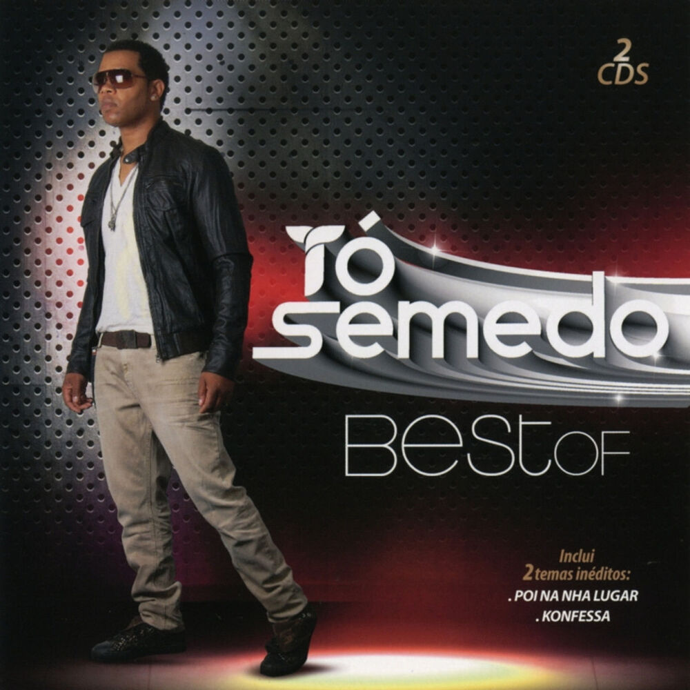 Picture of Best of