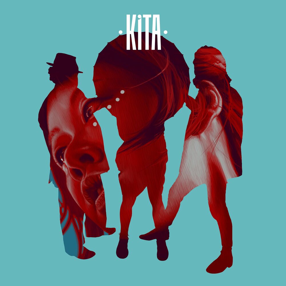 Picture of Kita