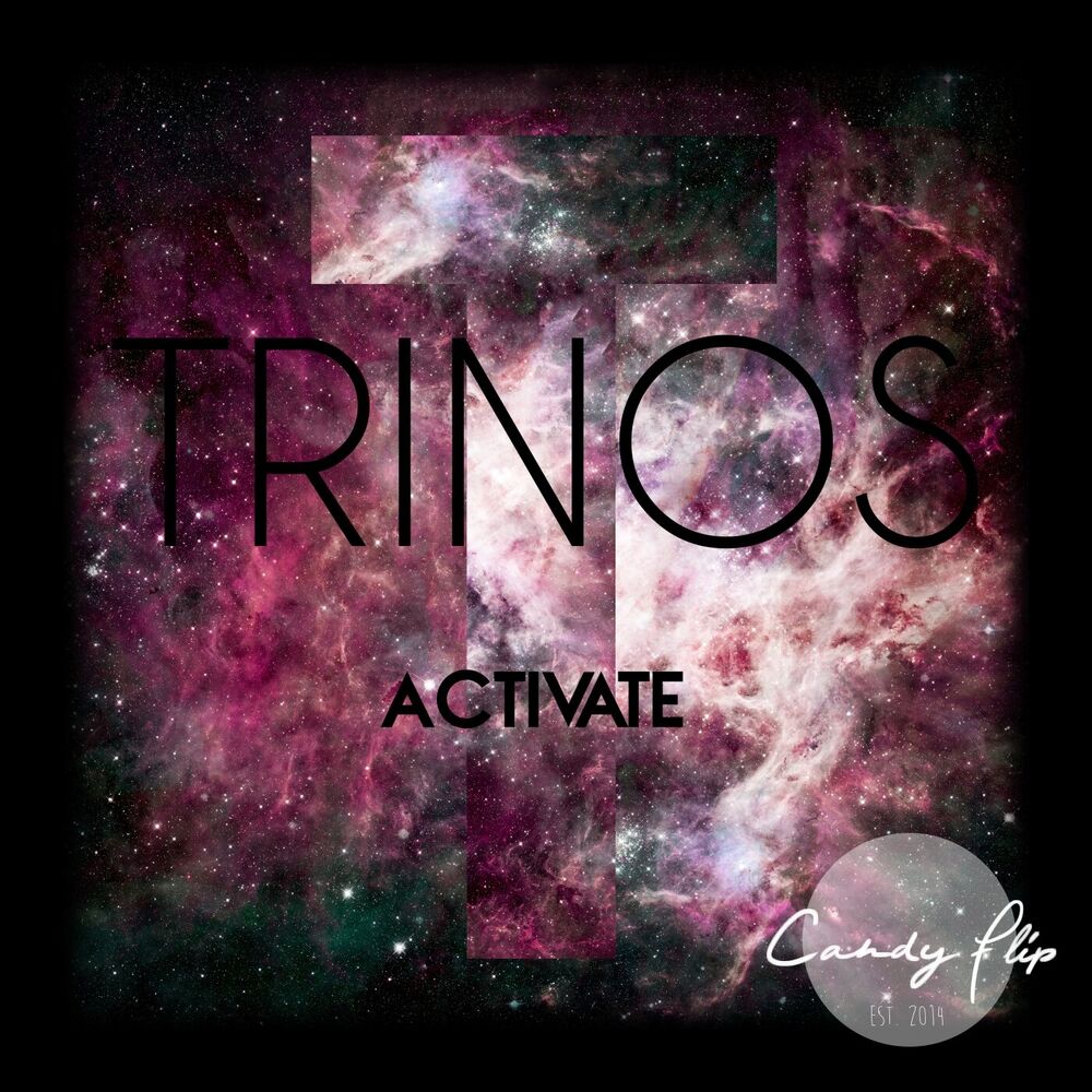 Picture of Activate