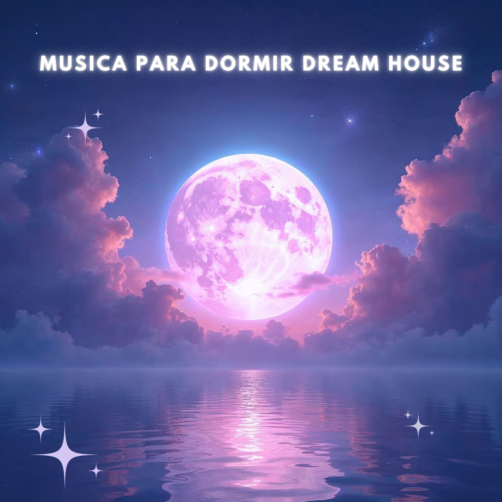 Album cover of Equilibrio Energético con Música de Relajación Profunda