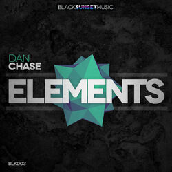 Cover of Elements