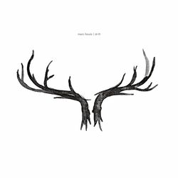 Cover of Drift