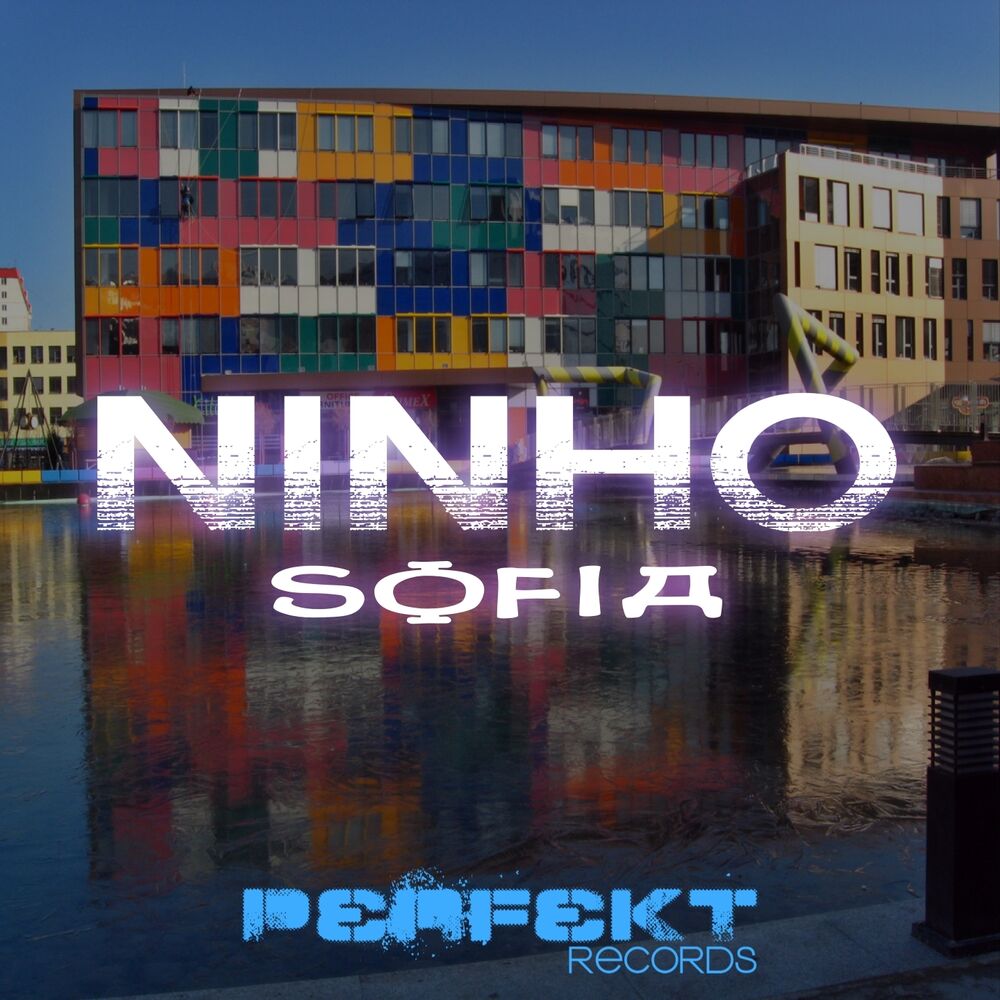 Picture of Sofia