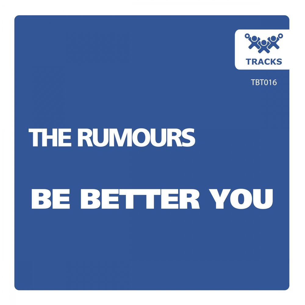 Picture of Be Better You