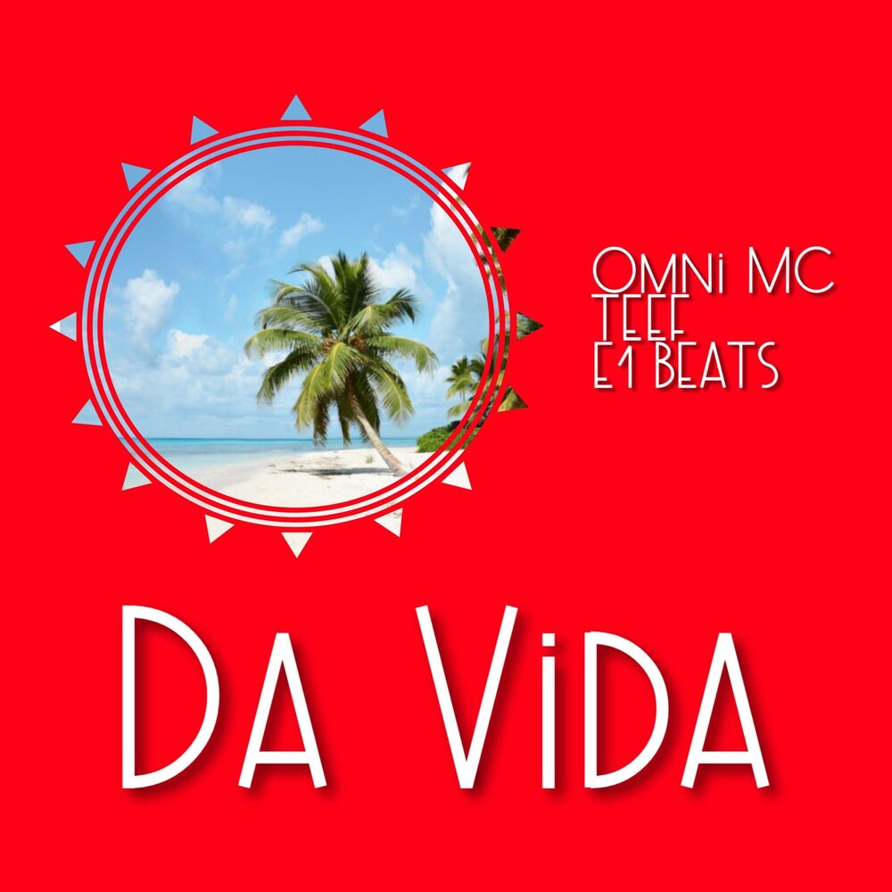 Picture of Da Vida